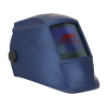 Przyłbica spawalnicza Ideal APS Pro 999D-AMS+ TrueView+ - APS-999D/TC-G - Ideal - 24