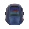 Przyłbica spawalnicza Ideal APS Pro 999D-AMS+ TrueView+ - APS-999D/TC-G - Ideal - 26