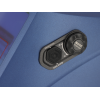 Przyłbica spawalnicza Ideal APS Pro 999D-AMS+ TrueView+ - APS-999D/TC-G - Ideal - 27