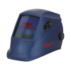 Przyłbica spawalnicza Ideal APS Pro 999D-AMS+ TrueView+ - APS-999D/TC-G - Ideal - 19