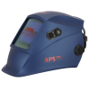 Przyłbica spawalnicza Ideal APS Pro 999D-AMS+ TrueView+ - APS-999D/TC-G - Ideal - 20
