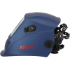 Przyłbica spawalnicza Ideal APS Pro 999D-AMS+ TrueView+ - APS-999D/TC-G - Ideal - 21