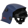 Przyłbica spawalnicza Ideal APS Pro 999D-AMS+ TrueView+ - APS-999D/TC-G - Ideal - 22