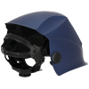 Przyłbica spawalnicza Ideal APS Pro 999D-AMS+ TrueView+ - APS-999D/TC-G - Ideal - 23