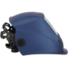 Przyłbica spawalnicza Ideal APS Pro 999D-AMS+ TrueView+ - APS-999D/TC-G - Ideal - 25