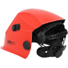 Przyłbica spawalnicza Ideal APS Pro 999D-AMS+ TrueView+ - APS-999D/TC-G - Ideal - 4