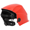 Przyłbica spawalnicza Ideal APS Pro 999D-AMS+ TrueView+ - APS-999D/TC-G - Ideal - 5