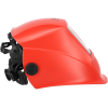 Przyłbica spawalnicza Ideal APS Pro 999D-AMS+ TrueView+ - APS-999D/TC-G - Ideal - 6