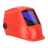 Przyłbica spawalnicza Ideal APS Pro 999D-AMS+ TrueView+ - APS-999D/TC-G - Ideal - 7