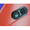 Przyłbica spawalnicza Ideal APS Pro 999D-AMS+ TrueView+ - APS-999D/TC-G - Ideal - 9