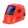 Przyłbica spawalnicza Ideal APS Pro 999D-AMS+ TrueView+ - APS-999D/TC-G - Ideal - 1