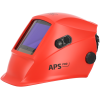 Przyłbica spawalnicza Ideal APS Pro 999D-AMS+ TrueView+ - APS-999D/TC-G - Ideal - 2