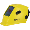 Przyłbica spawalnicza Ideal APS Pro 999D-AMS+ TrueView+ - APS-999D/TC-G - Ideal - 11