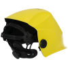 Przyłbica spawalnicza Ideal APS Pro 999D-AMS+ TrueView+ - APS-999D/TC-G - Ideal - 14