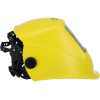 Przyłbica spawalnicza Ideal APS Pro 999D-AMS+ TrueView+ - APS-999D/TC-G - Ideal - 15
