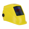 Przyłbica spawalnicza Ideal APS Pro 999D-AMS+ TrueView+ - APS-999D/TC-G - Ideal - 16