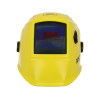 Przyłbica spawalnicza Ideal APS Pro 999D-AMS+ TrueView+ - APS-999D/TC-G - Ideal - 17