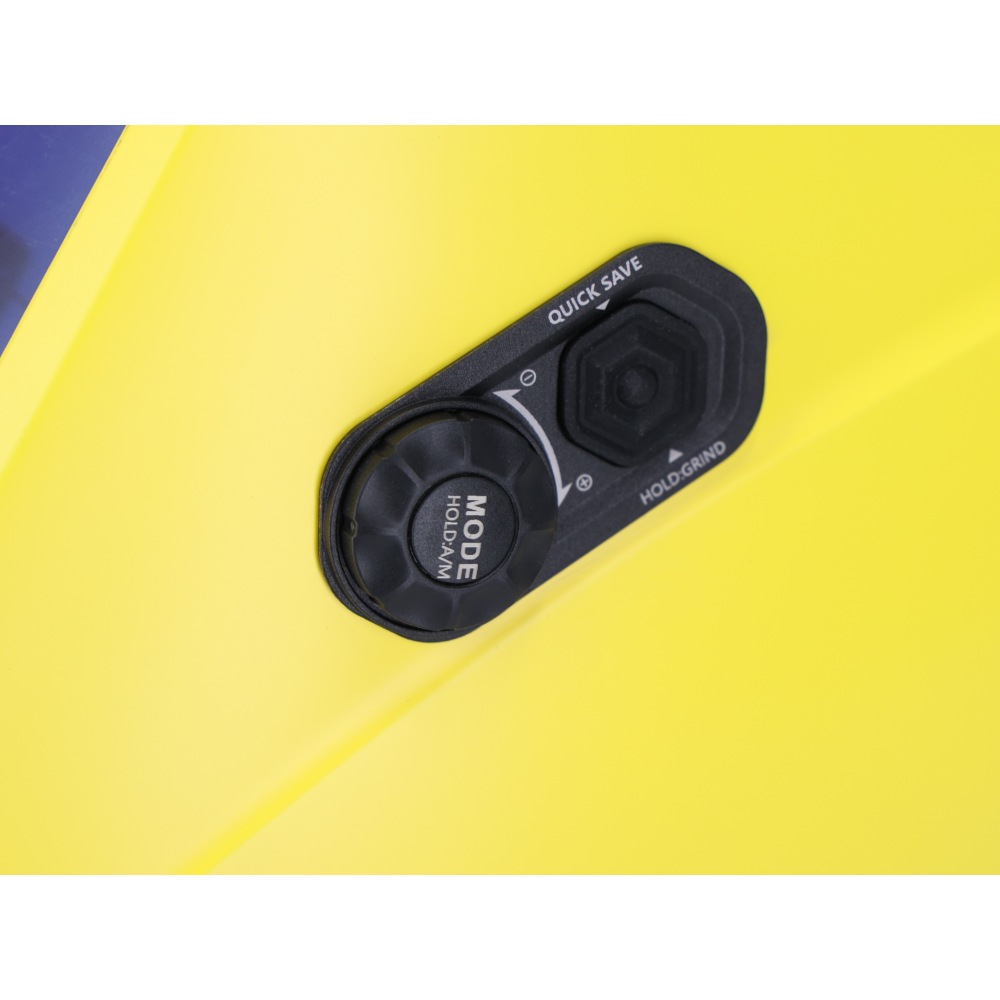 Przyłbica spawalnicza Ideal APS Pro 999D-AMS+ TrueView+ - APS-999D/TC-G - Ideal - 18
