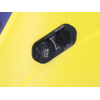 Przyłbica spawalnicza Ideal APS Pro 999D-AMS+ TrueView+ - APS-999D/TC-G - Ideal - 18