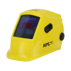 Przyłbica spawalnicza Ideal APS Pro 999D-AMS+ TrueView+ - APS-999D/TC-G - Ideal - 10