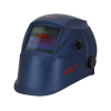 Przyłbica spawalnicza samościemniająca Ideal APS-510G - APS-510G-G - Ideal - 16