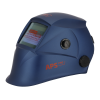 Przyłbica spawalnicza samościemniająca Ideal APS-510G - APS-510G-G - Ideal - 17