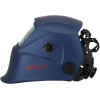 Przyłbica spawalnicza samościemniająca Ideal APS-510G - APS-510G-G - Ideal - 18