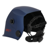Przyłbica spawalnicza samościemniająca Ideal APS-510G - APS-510G-G - Ideal - 19