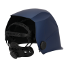 Przyłbica spawalnicza samościemniająca Ideal APS-510G - APS-510G-G - Ideal - 20