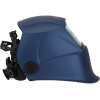 Przyłbica spawalnicza samościemniająca Ideal APS-510G - APS-510G-G - Ideal - 21