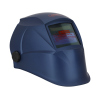 Przyłbica spawalnicza samościemniająca Ideal APS-510G - APS-510G-G - Ideal - 22