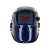 Przyłbica samościemniająca Ideal APS-510G TrueColour - APS-510G/TC-G - Ideal - 17