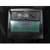 Przyłbica samościemniająca Ideal APS-510G TrueColour - APS-510G/TC-G - Ideal - 37
