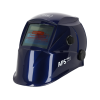 Przyłbica samościemniająca Ideal APS-510G TrueColour - APS-510G/TC-G - Ideal - 10
