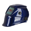 Przyłbica samościemniająca Ideal APS-510G TrueColour - APS-510G/TC-G - Ideal - 11