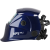 Przyłbica samościemniająca Ideal APS-510G TrueColour - APS-510G/TC-G - Ideal - 12