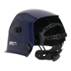Przyłbica samościemniająca Ideal APS-510G TrueColour - APS-510G/TC-G - Ideal - 13