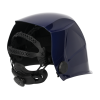 Przyłbica samościemniająca Ideal APS-510G TrueColour - APS-510G/TC-G - Ideal - 14