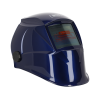 Przyłbica samościemniająca Ideal APS-510G TrueColour - APS-510G/TC-G - Ideal - 16