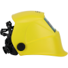 Przyłbica samościemniająca Ideal APS-510G TrueColour - APS-510G/TC-G - Ideal - 33