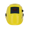 Przyłbica samościemniająca Ideal APS-510G TrueColour - APS-510G/TC-G - Ideal - 35