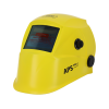 Przyłbica samościemniająca Ideal APS-510G TrueColour - APS-510G/TC-G - Ideal - 28
