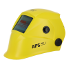 Przyłbica samościemniająca Ideal APS-510G TrueColour - APS-510G/TC-G - Ideal - 29