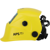 Przyłbica samościemniająca Ideal APS-510G TrueColour - APS-510G/TC-G - Ideal - 30
