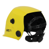 Przyłbica samościemniająca Ideal APS-510G TrueColour - APS-510G/TC-G - Ideal - 31