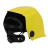 Przyłbica samościemniająca Ideal APS-510G TrueColour - APS-510G/TC-G - Ideal - 32