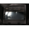 Przyłbica spawalnicza Ideal APS Pro 568L-S+ TrueView+ - APS-568L/TC-G - Ideal - 18