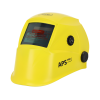 Przyłbica spawalnicza Ideal APS Pro 568L-S+ TrueView+ - APS-568L/TC-G - Ideal - 9