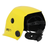 Przyłbica spawalnicza Ideal APS Pro 568L-S+ TrueView+ - APS-568L/TC-G - Ideal - 12