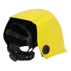 Przyłbica spawalnicza Ideal APS Pro 568L-S+ TrueView+ - APS-568L/TC-G - Ideal - 13